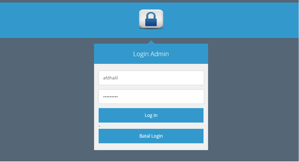 Login PGRI Pringsewu - Persatuan Guru Republik Indonesia Cabang Pringsewu